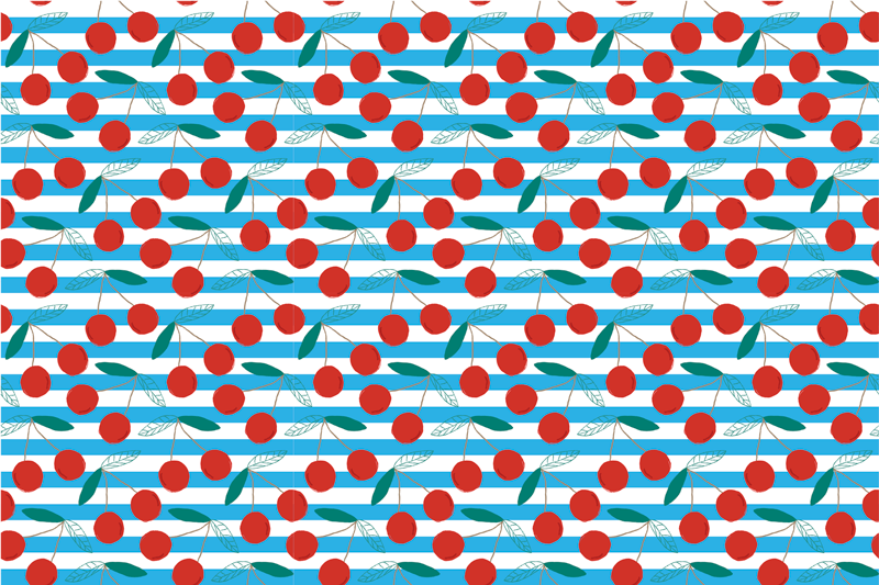 Alfombra vinílica cocina exhibición de flores de cerezo - TenVinilo