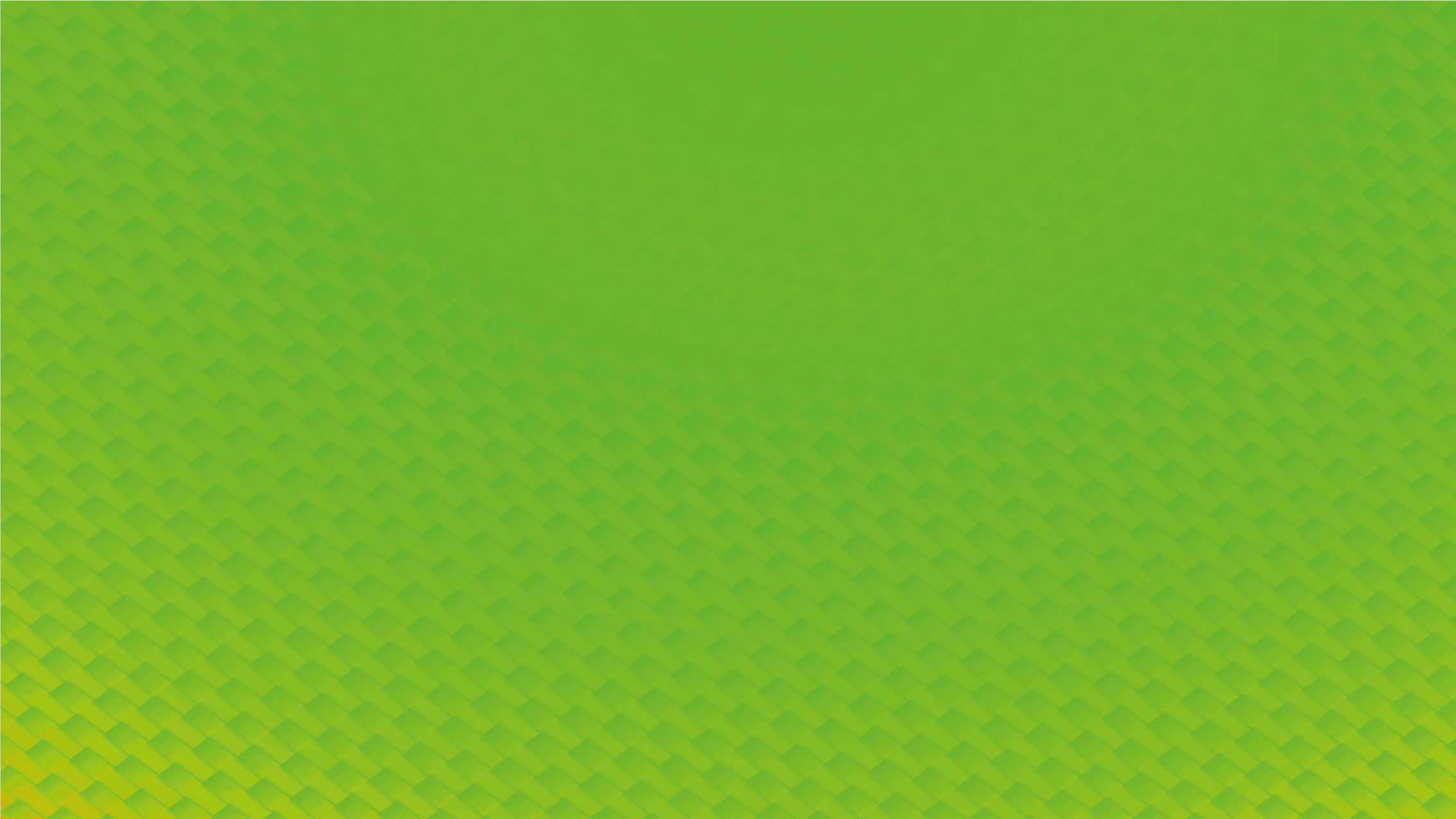 Alfombra vinílica textura madera superficie verde texturada - TenVinilo