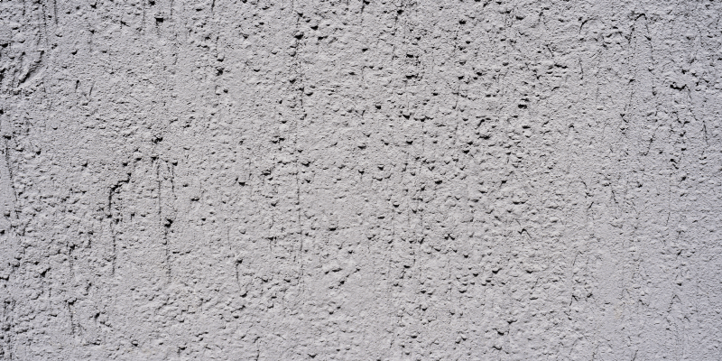 Alfombra vinílica textura piedra hormigón gris texturizado - TenVinilo