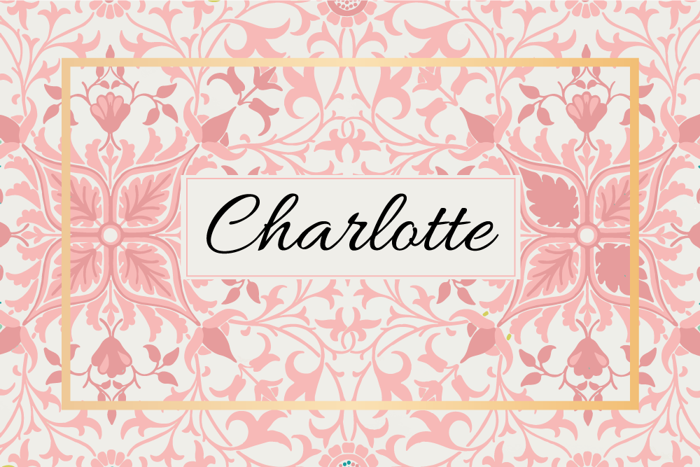 Alfombra vinílica dormitorio arreglo botánico personalizado - TenVinilo