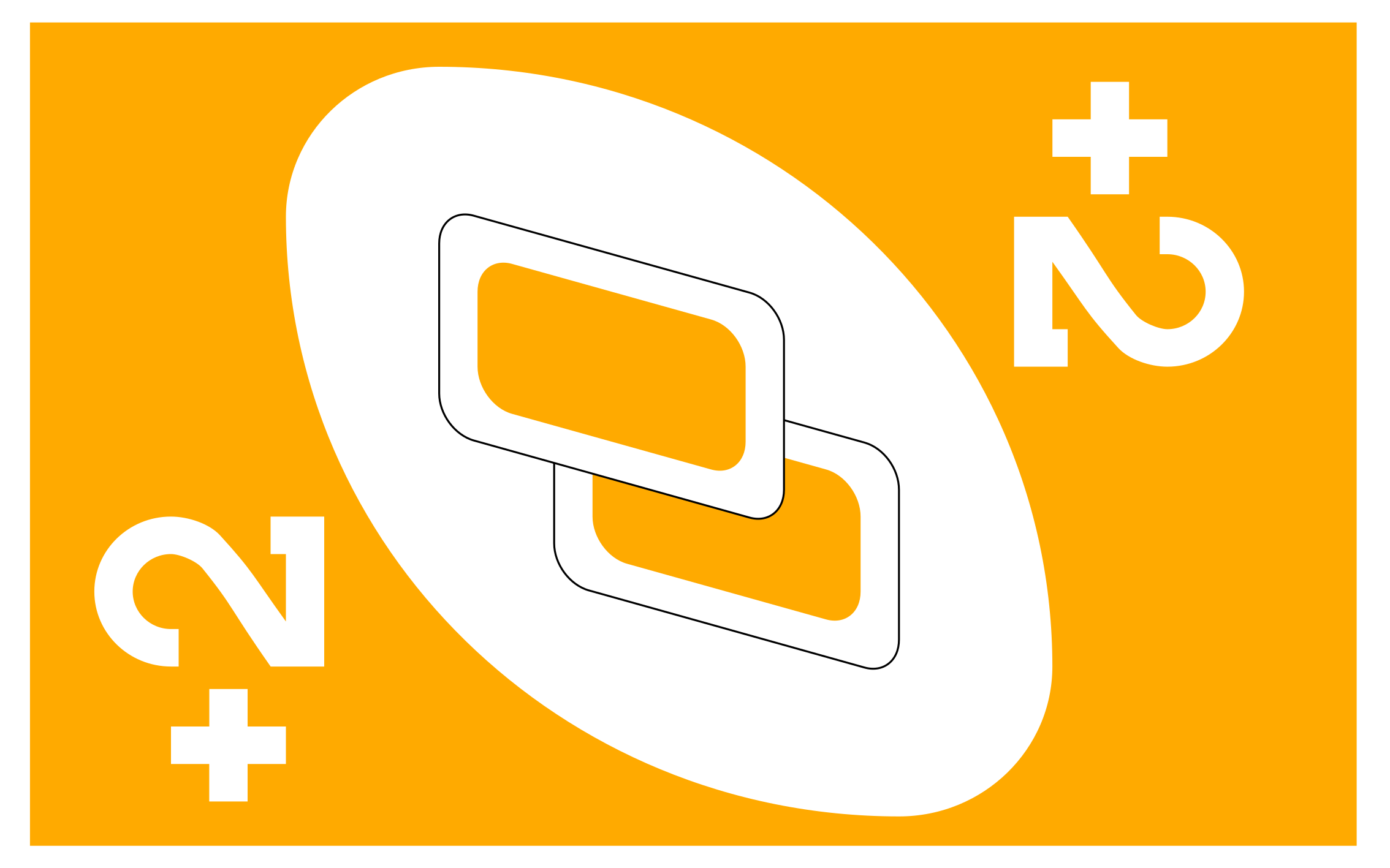 Alfombra vinílica de juegos infantil +2 cartas - TenVinilo