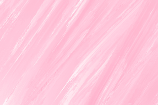 Alfombra vinílica rosa mármol rosa delicado - TenVinilo