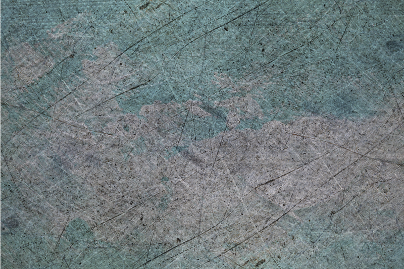 Alfombra vinílica textura madera revestimiento natural - TenVinilo