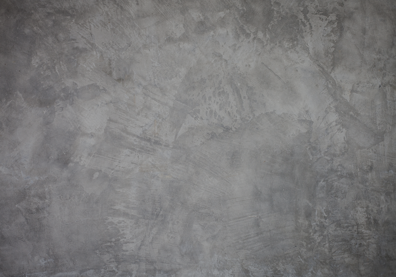 Alfombra vinílica efecto mármol textura de mármol - TenVinilo