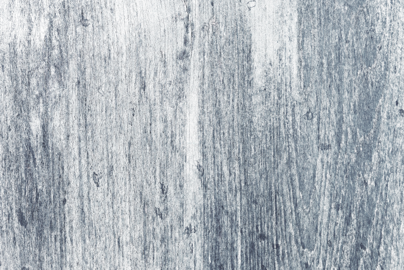 Alfombra de vinilo textura piedra efecto cemento a rayas:Efecto d - TenVinilo