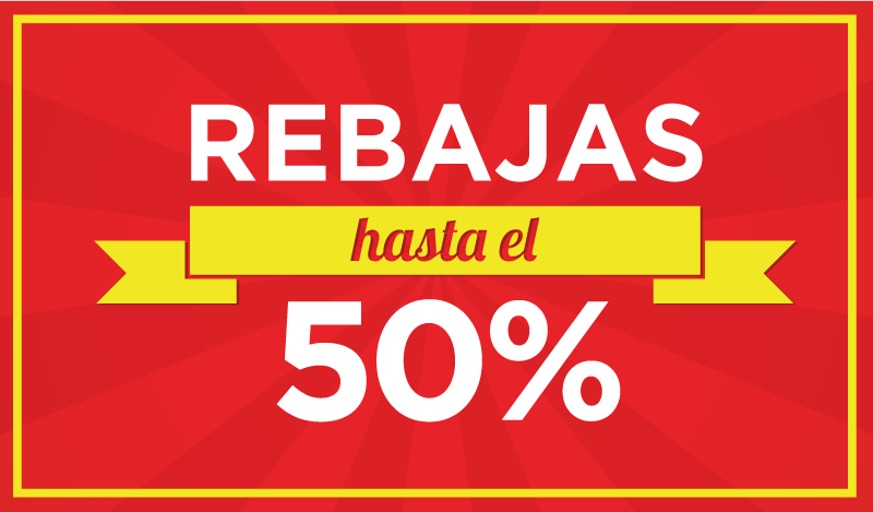 Alfombra de vinilo roja venta de descuento personalizado - TenVinilo