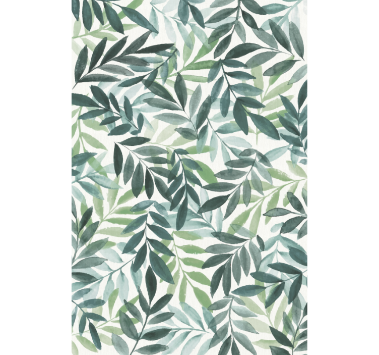 Papel tapiz naturaleza fondo natural - TenVinilo