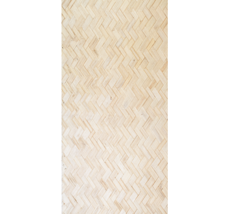 Papel tapiz textura suelo con textura sutil - TenVinilo