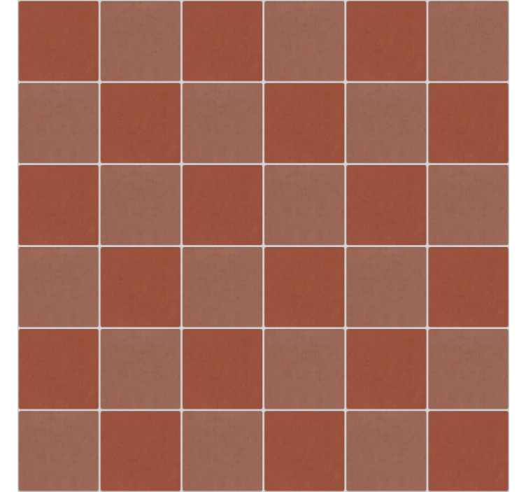 Papel tapiz piedra losas de siena - TenVinilo