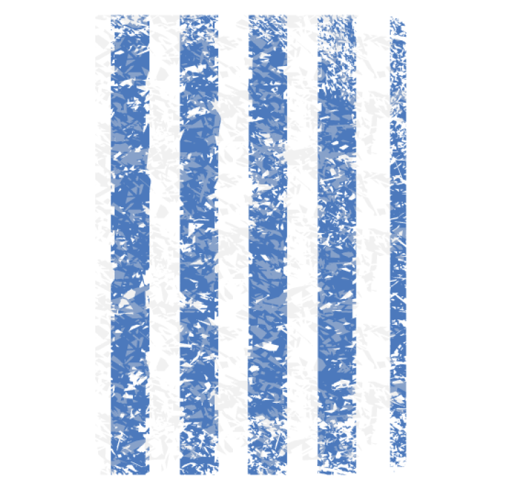 Papel tapiz para sala patrón de superficie rayada - TenVinilo