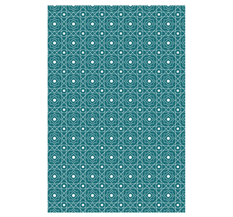 Papel tapiz para sala con acabado texturizado geométrico - TenVinilo