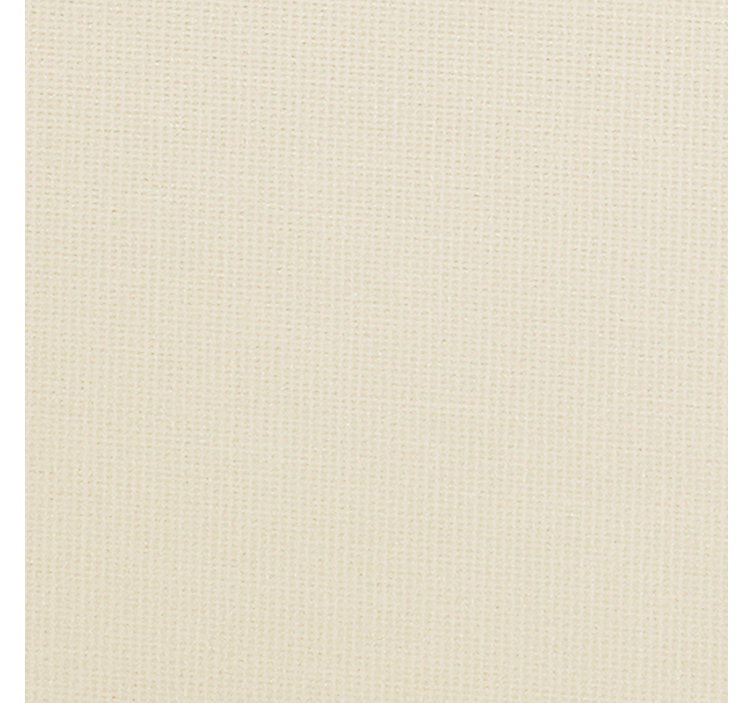 Papel tapiz oficina color hueso translúcido - TenVinilo