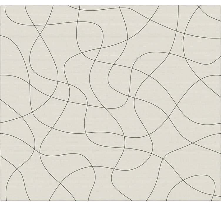 Papel tapiz oficina trendy ligero traslúcido - TenVinilo