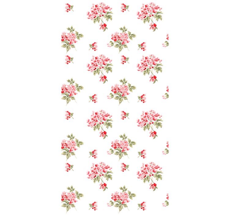 Papel tapiz para sala arreglo elegante vintage - TenVinilo