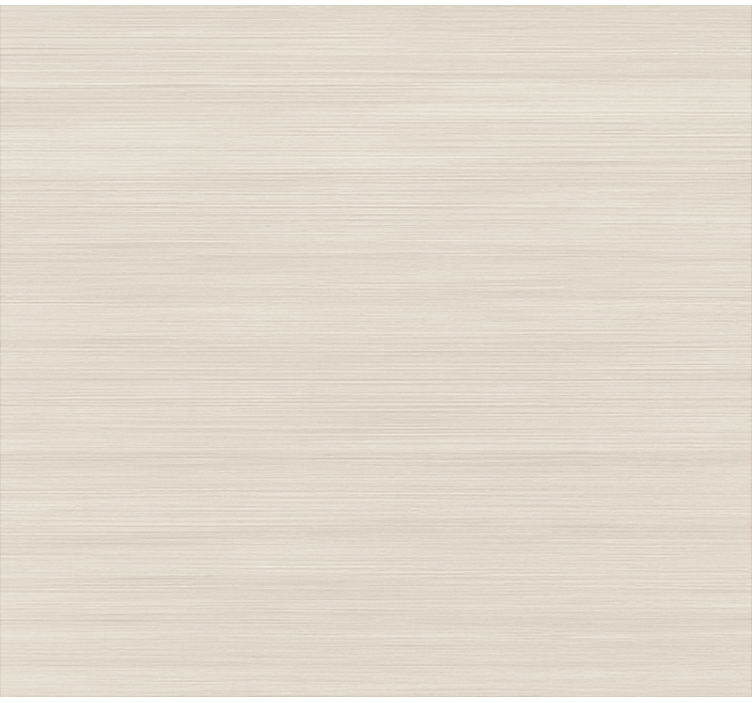 Papel tapiz baño simplicidad urbana blackout - TenVinilo