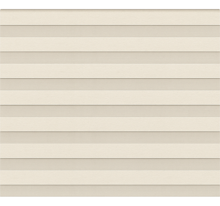 Papel tapiz baño degradado diurno y nocturno - TenVinilo