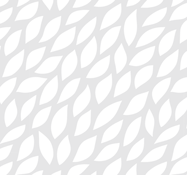 Papel tapiz cocina patrones de sombras geométricas - TenVinilo