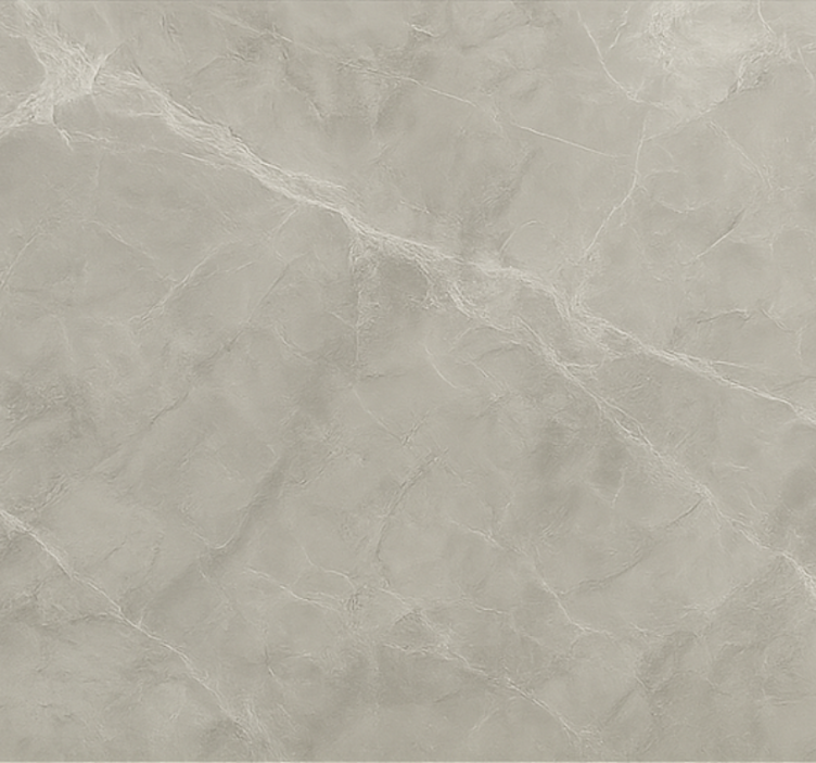 Papel tapiz para sala baldosa cemento regular - TenVinilo