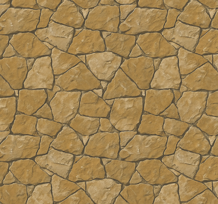 Papel tapiz para sala diseño texturizado neutro - TenVinilo