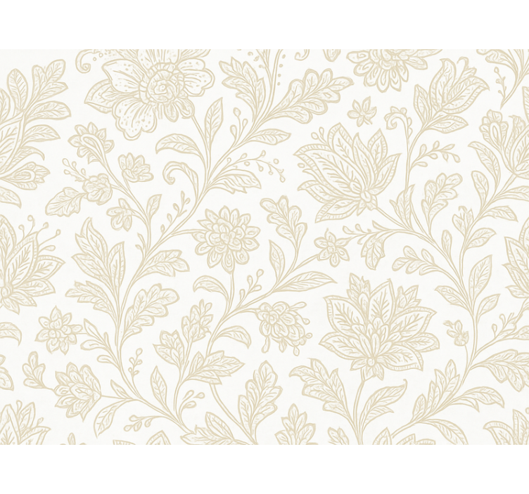 Papel tapiz recámara matrimonial bohemio decorativo - TenVinilo