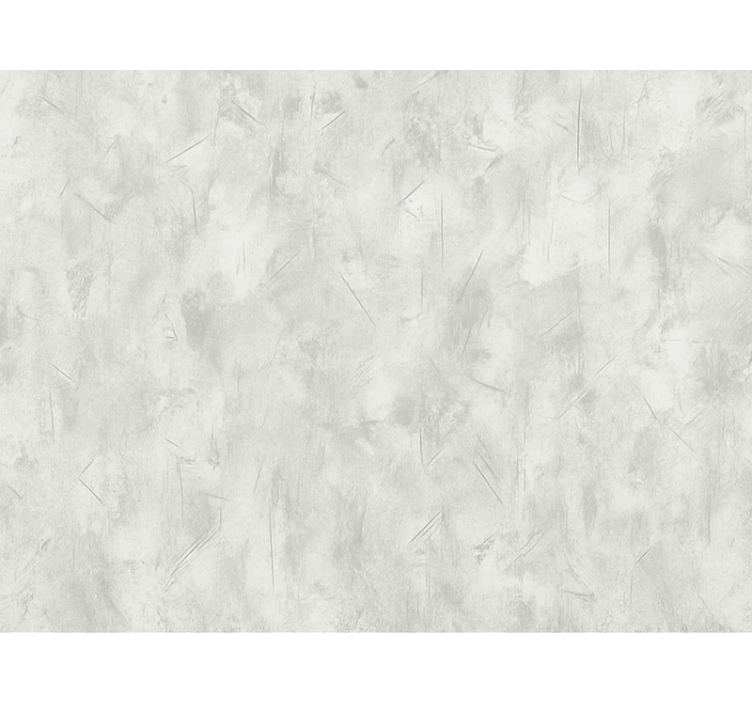 Papel tapiz recámara matrimonial gris industrial - TenVinilo