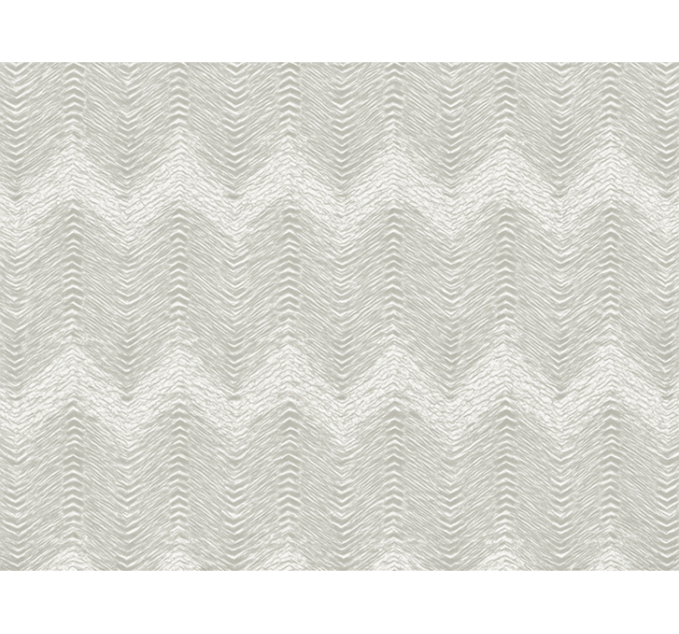 Papel tapiz recámara matrimonial diseño texturizado - TenVinilo