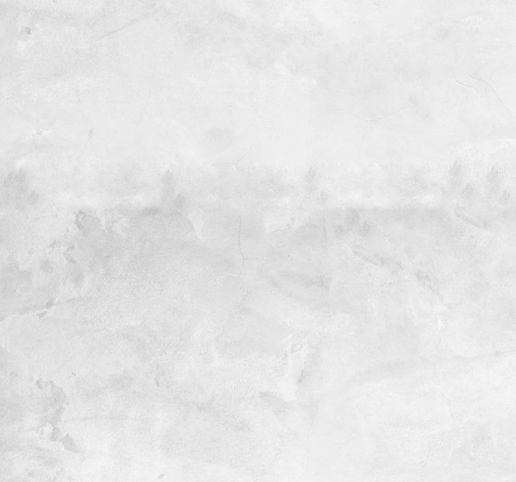 Papel tapiz hormigón estética moderna - TenVinilo