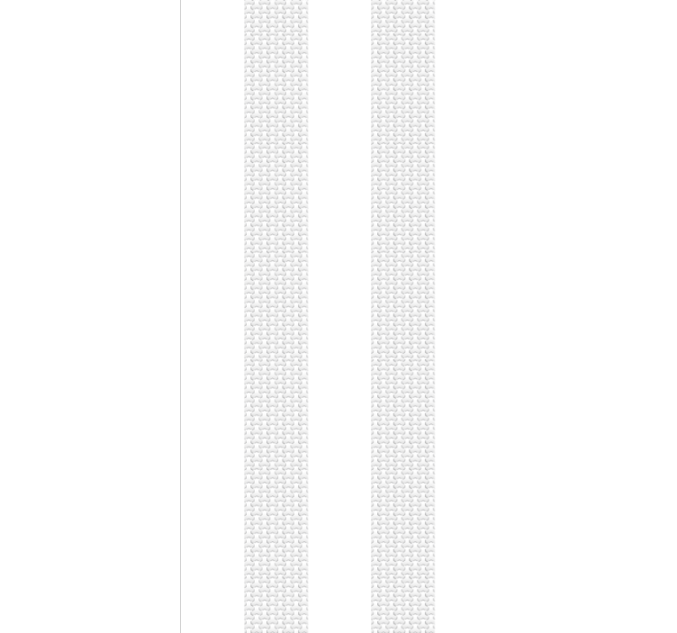 Papel tapiz rayas patrón de rayas geométricas - TenVinilo