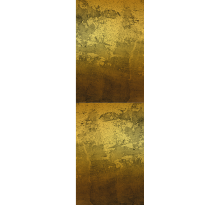 Papel tapiz textura tonos tierra sutiles - TenVinilo