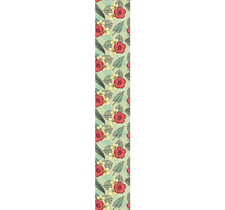 Papel pintado naturaleza Fondo natural - TenVinilo